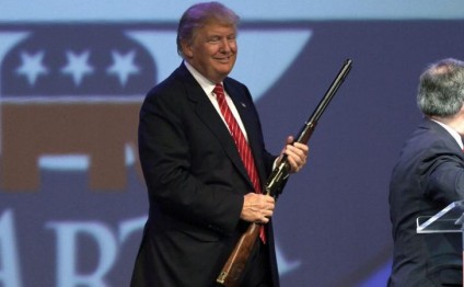 Trampın ilk bombalayacağı şəhər – MOSSAD AÇIQLADI