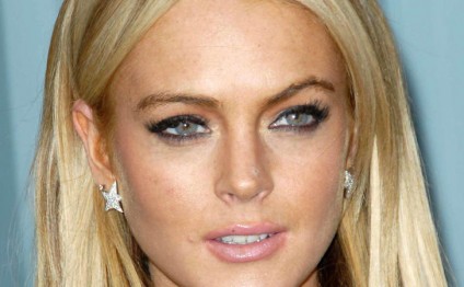 Hollivud ulduzu: Bəlkə Ərdoğan və Putin də bizə dəstək olar - FOTOLAR