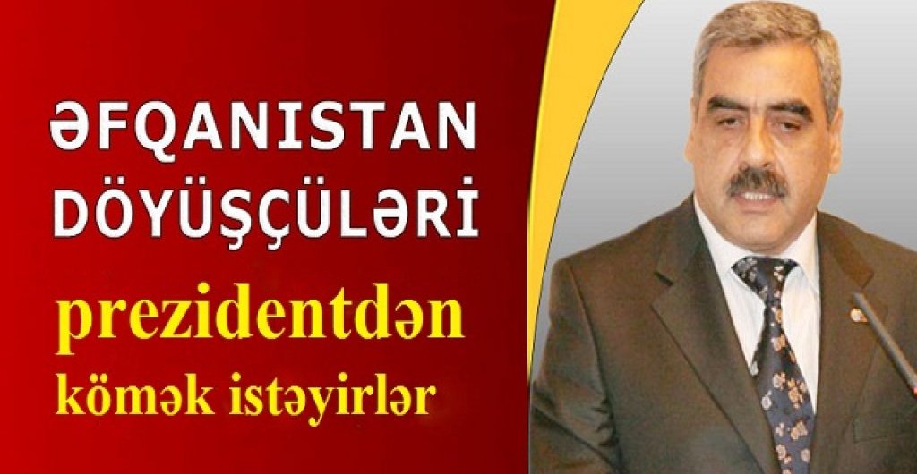 Məhəmməd Vəliyevin saxtakarlığına niyə göz yumulur?