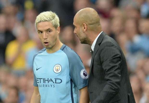 Qvardioladan seks qadağası