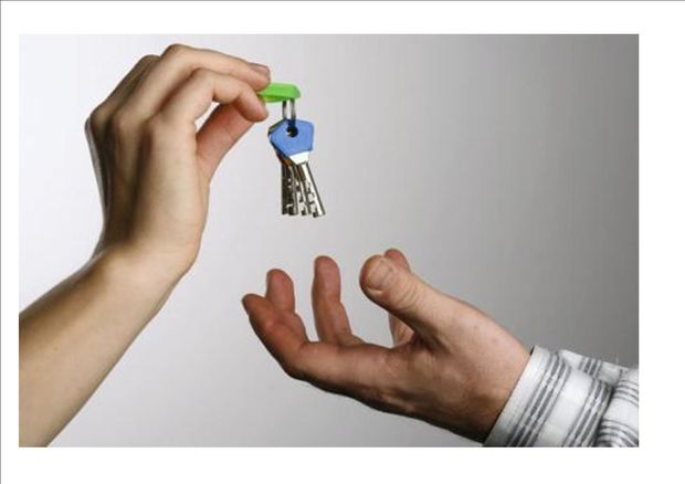 Bakıda kirayə evlər bahalaşdı – QİYMƏT