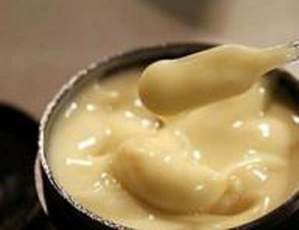 Kişilərin nəzərinə: - Bu şirədən hər gün içsəniz...