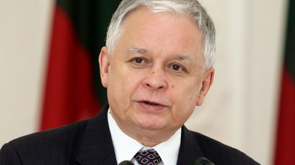 Onun məzarı açıldı - Ölümü yenidən araşdırılır