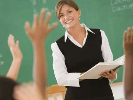 “Ən yaxşı müəllim” müsabiqəsi niyə ləğv olundu?