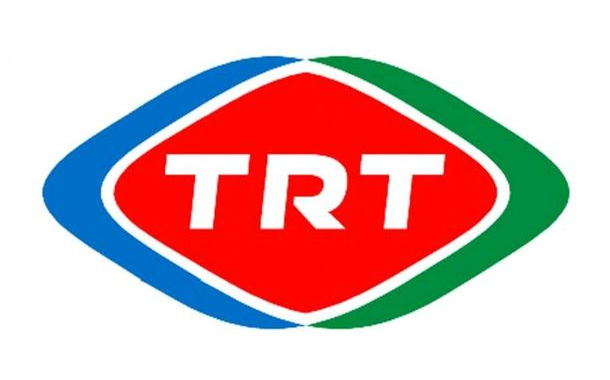 Nuşirəvan Məhərrəmli: TRT 1-lə bağlı məsələ həllini tapacaq