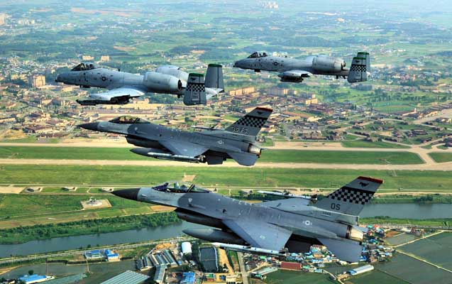 Rusiya təyyarələri Hələbdəki xəstəxanaları bombardman edib? - Açıqlama