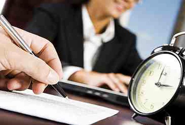 Azərbaycanda uşağını təkbaşına böyüdən valideynlər üçün iş vaxtı azaldılır