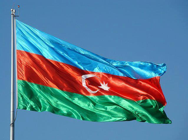 “Heydər Əliyev və Müstəqil Azərbaycan” adlı məqalə müsabiqəsi keçiriləcək