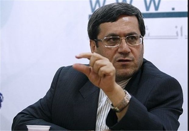 İran XİN: Azərbaycan viza rejiminin ləğvinə söz verməyib