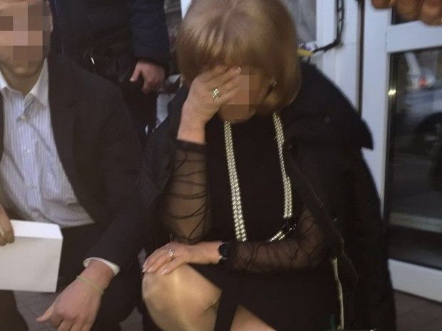 Bakı sakini məhəbbətinə görə fırıldaqçının toruna düşdü