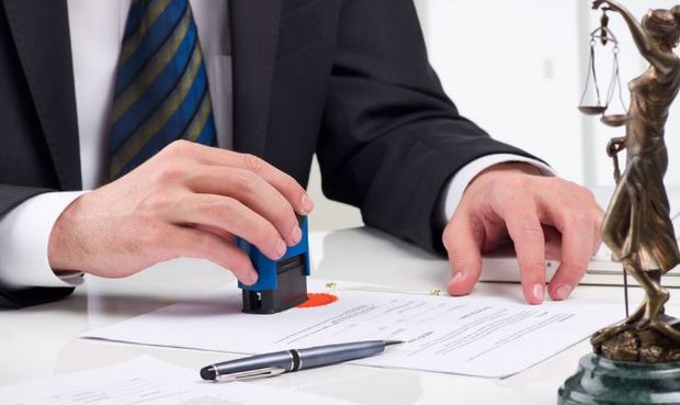 Azərbaycan bir sıra ölkələrlə ikiqat vergitutmanı aradan qaldıracaq