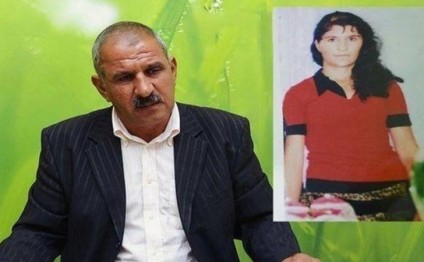 Yeznəsi ilə qaçan Aynurə ata evinə qayıtdı, bacısı ilə görüşdü və ...