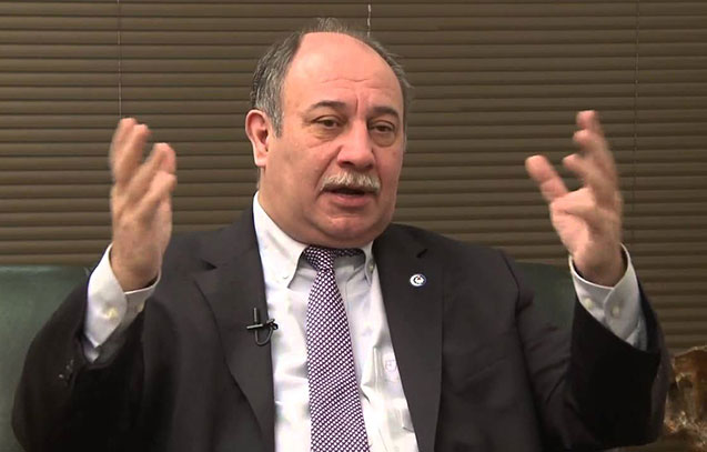 “Bizdə elə nömrələr var ki, polis yaxınlaşmağa qorxur” - Deputat