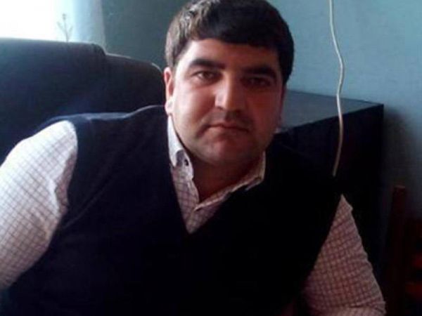 Şagirdə təcavüz etdiyi deyilən məktəb direktorunun - həyat yoldaşından ŞOK ADDIM