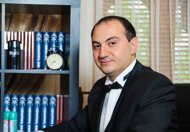 Qalmaqallı alimdən daha bir təklif: “Orfoqrafiya lüğətinin çapından imtina edilsin”