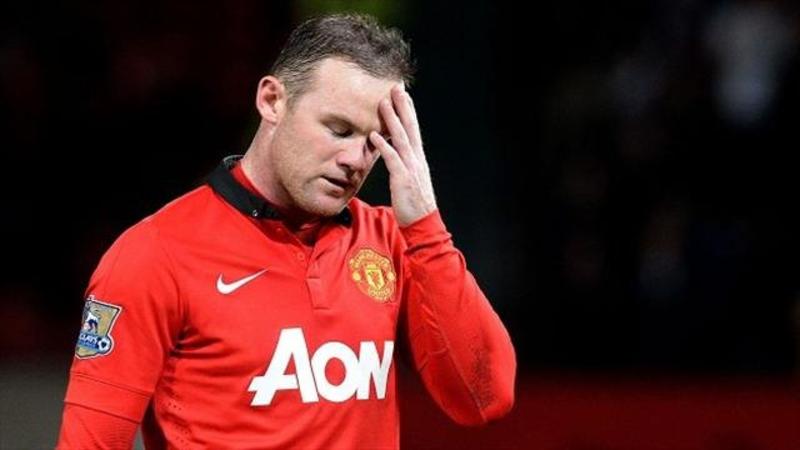 İNGİLTƏRƏ ŞOKDA! Runi millidən kənarlaşdırıldı - FOTOLAR