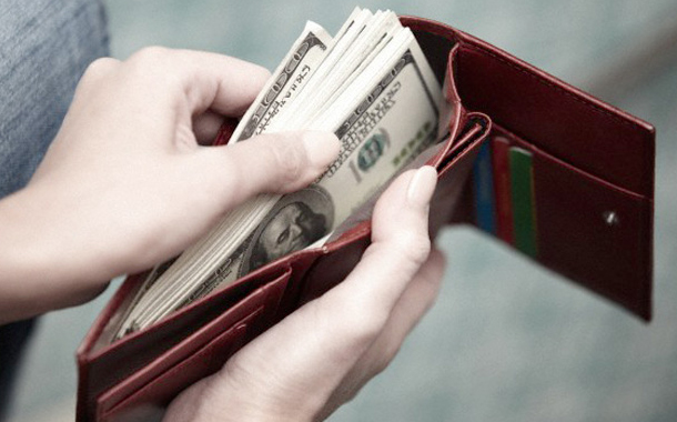 Türkiyədə dollardan rekord göstərici