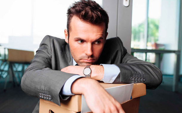 Azərbaycanlı işsizlərdən maraqlı biznes ideyaların siyahısı