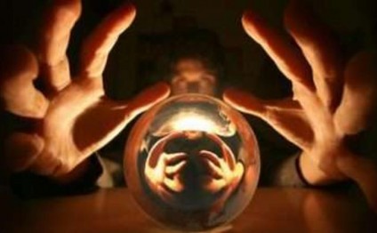 Gənc qızlara təcavüz edən falçı tutuldu - FOTOLAR