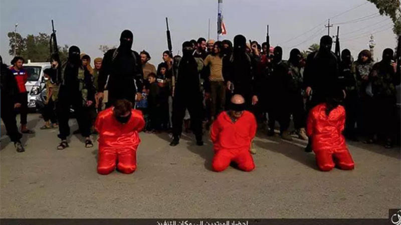 300 polis edam edildi