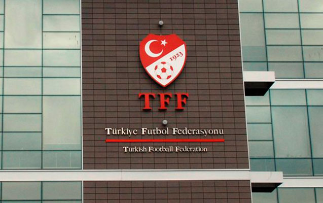 Hakimlər Komitəsi oyuna hakim göndərməyi unutdu