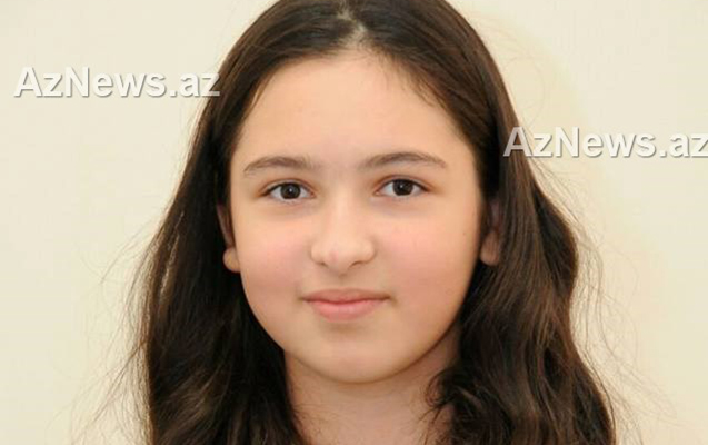 12 yaşlı Fərəhin ölümü ilə bağlı - Məktəbdən açıqlama