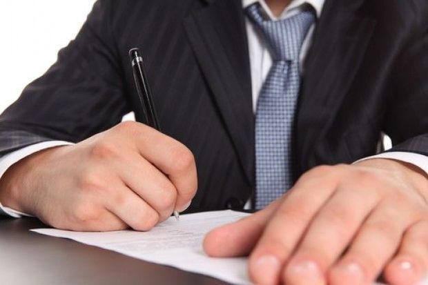 Cinayət Məcəlləsində dəyişikliklər edilməsinə vəkildən şərh