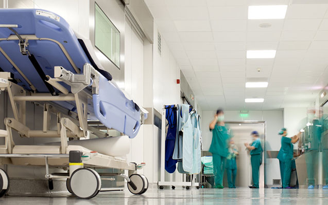 Azərbaycanda ana beşəm dünyaya gətirib, lakin körpələrin hamısı ölüb- YENİLƏNİB