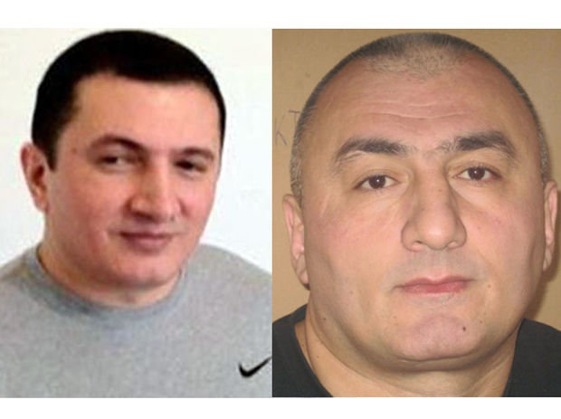 Lənkəranski öldü, Rusiya bazarlarına nəzarət onların əlinə keçdi