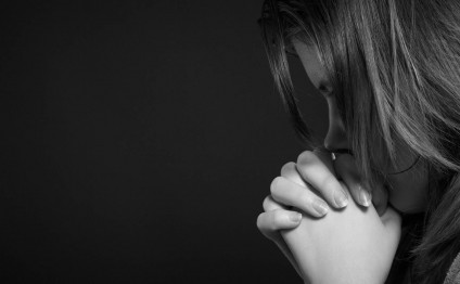 Bakıda 18 və 19 yaşlı iki qız yoxa çıxıb - AXTARIŞ BAŞLAYIB