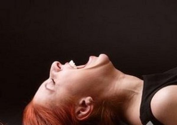 Stressdən qurtulmağın - 3 yolu