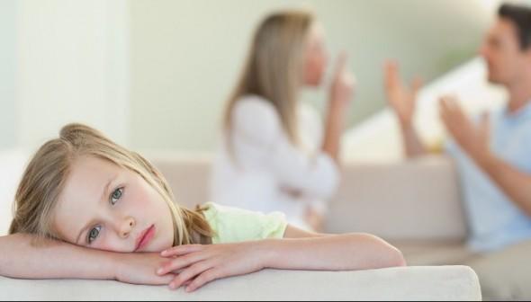 Aliment borcu olanlar xaricə gedə bilməyəcək — QADAĞA