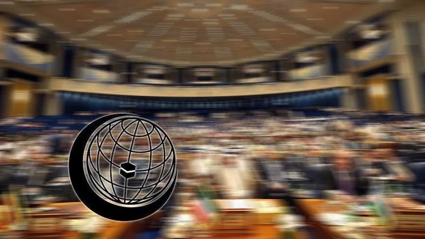 İƏT-in yeni baş katibi seçilib