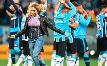 Qızına etdiyi jest baha başa gəldi