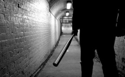 Ağstafada Bakı sakini qətlə yetirilib