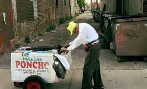 Bir fotunun tarixçəsi - 