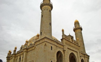 BİABIRÇILIQ: QMİ Xocalını və Zəngilanı niyə unutdu? – FOTOLAR