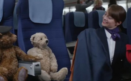 Ən təsirli reklam çarxı - VİDEO