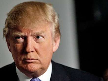 Prezident seçilən Trampın biznesinə ard-arda zərbələr – Otellərindən imtina edirlər