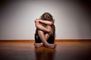 Azərbaycanda əhalinin 100 000-dən 1002-si psixi xəstəliklərdən əziyyət çəkir