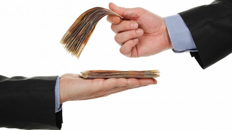 Dünya ölkələrində deputatlar nə qədər maaş alırlar? - SİYAHI