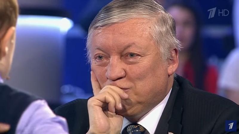 3 yaşlı uşaq çempionu DİZ ÇÖKDÜRDÜ - FOTOLAR+VİDEO