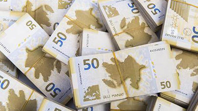 Manatın həftənin ilk gününə olan MƏZƏNNƏSİ