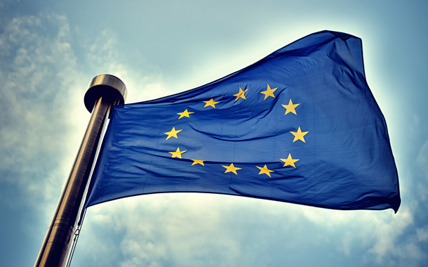 Aİ Rusiya əleyhinə olan sanksiyaları qüvvədə saxlayıb