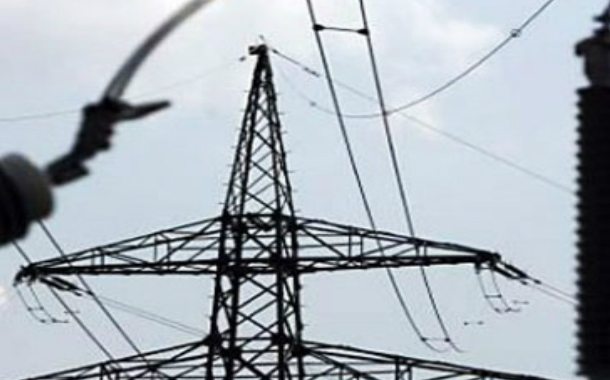 Tikinti obyektlərinə texniki şərtlərin verilməsi ilə bağlı — Dəyişiklik