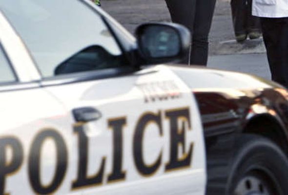 ABŞ-da uşaq bayramı zamanı naməlum şəxslər atəş açdı