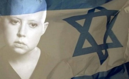 Yəhudilər niyə xərçəngə tutulmur? - DƏHŞƏTLİ SƏBƏBLƏR