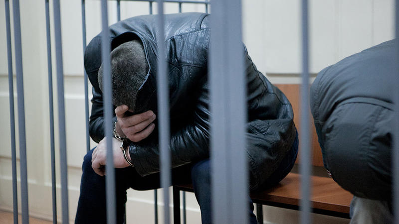 Ölən adamın imzası ilə mənzil satdılar - GƏNCƏDƏ