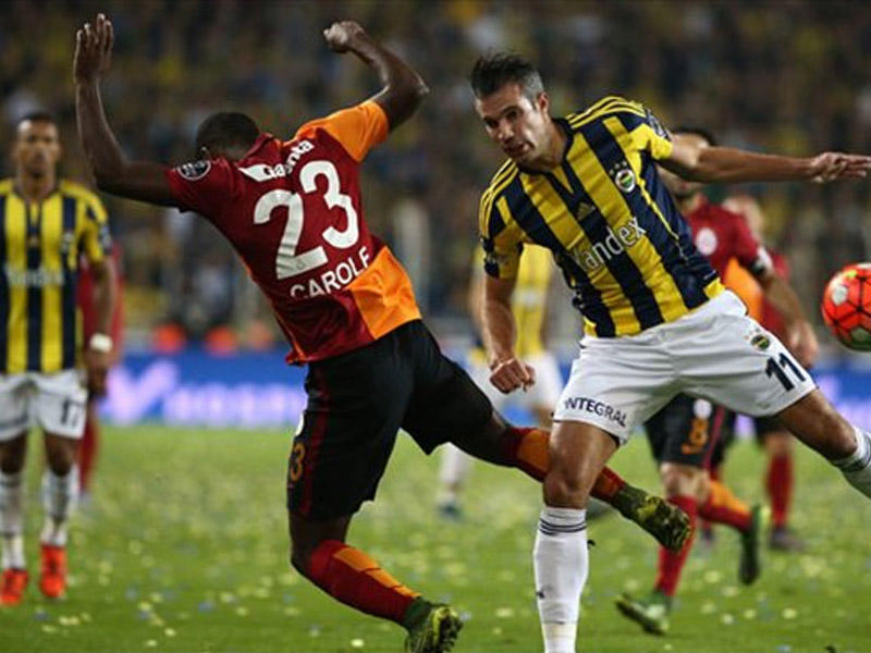 “Beşiktaş” Adana səfərində