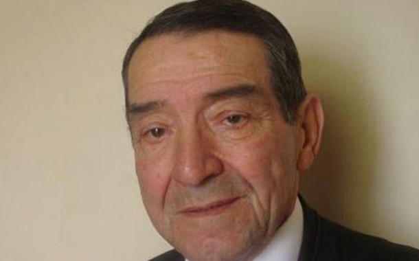 Azərbaycan xalq artisti vəfat etdi